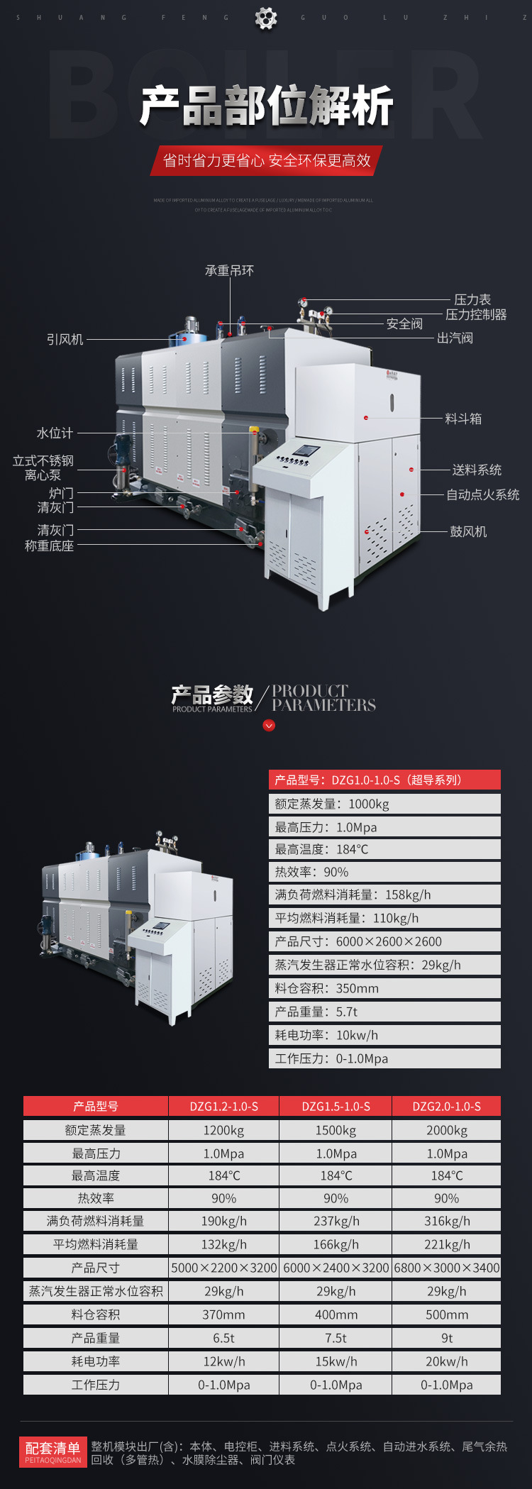 DZG详情切片_05