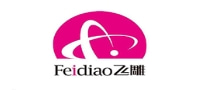 飞雕Feidiao