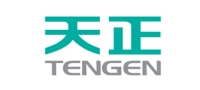 天正TENGEN