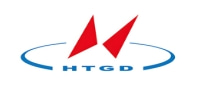 HTGD亨通