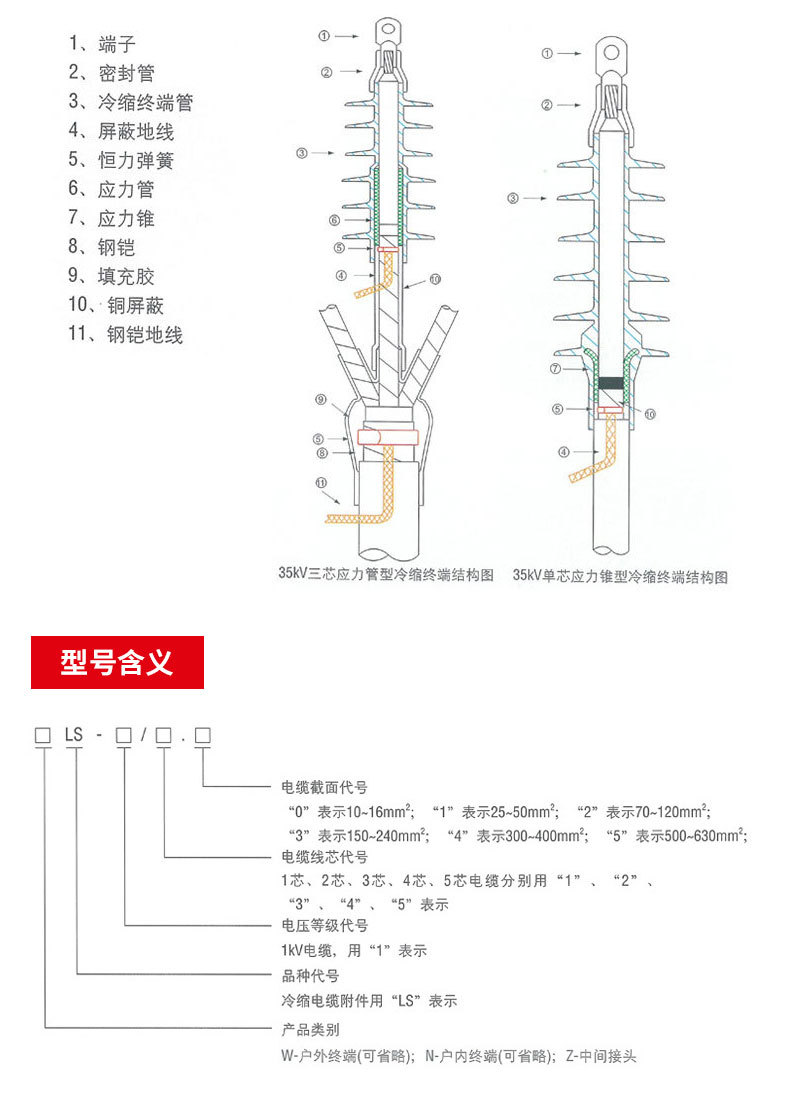 详情页_13