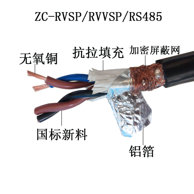 RVSP-1