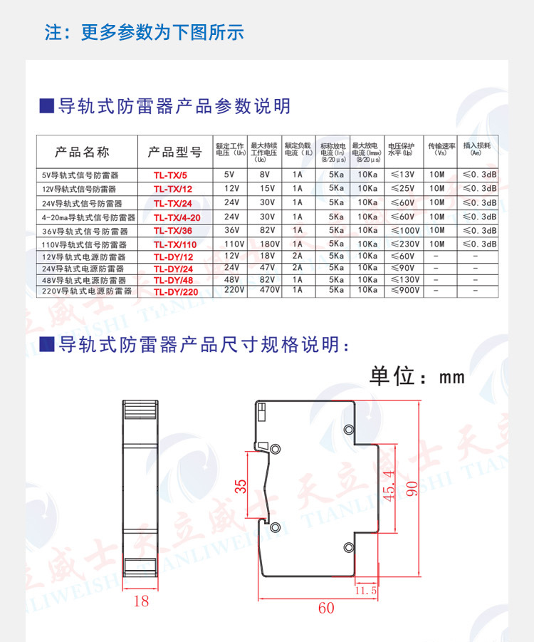 新导轨信号防雷器1_05.jpg