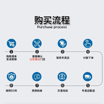 远东电缆阻燃BV1.5/2.5/4/6平方国标家装单芯铜电线阻燃线下提货