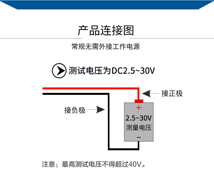 详情_06.jpg