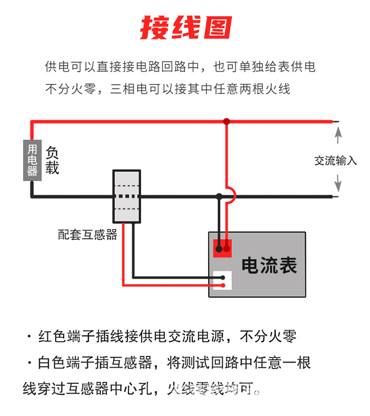 详情_03.jpg