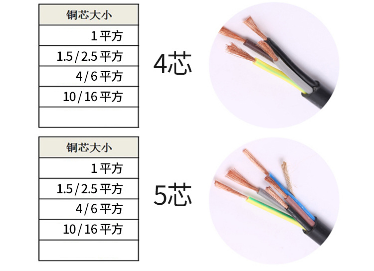 RVV详情页_04.jpg